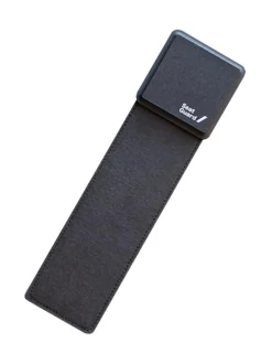 Seat Guard mikrotauottaja