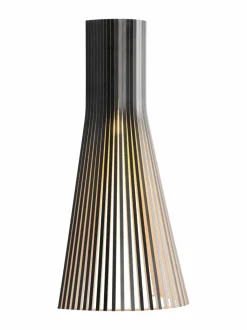 Secto wall birch -seinävalaisin