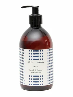 SEES x Johanna Gullichsen Hand Wash -käsisaippua