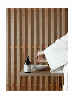 SEES x Johanna Gullichsen Hand Wash -käsisaippua