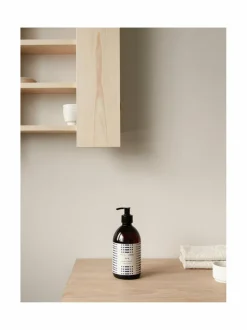 SEES x Johanna Gullichsen Hand Wash -käsisaippua