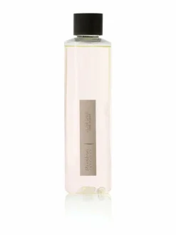 Selected Silver Spirit -diffuuserin täyttöpullo 250 ml