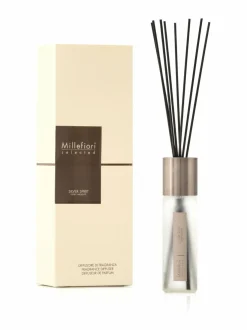 Selected Silver Spirit -diffuuseri