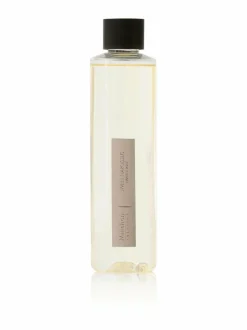 Selected Sweet Narcissus -diffuuserin täyttöpullo 250 ml
