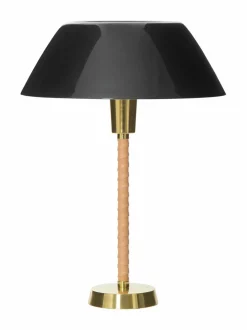 Senator-pöytävalaisin