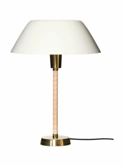 Senator-pöytävalaisin