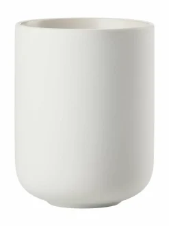 Sensu-hammasharjamuki