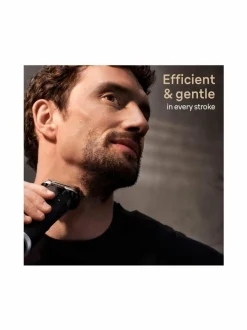 Series-9 PRO+ -parranajokone