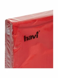 Servetti 40 cm, 50 kpl