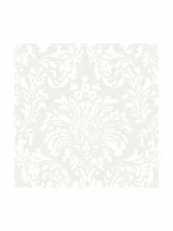 Servetti 24 x 24 cm, 20 kpl