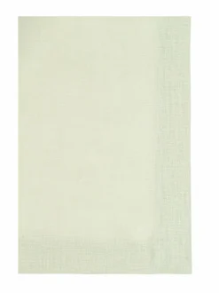 Sevilla-pellavalautasliina 50 x 50 cm