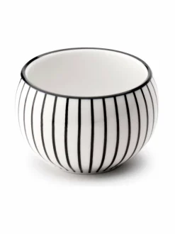 Shanxi Tea Set -teepannu ja kaksi kuppia