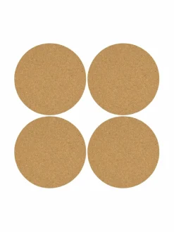 Share-tabletti, 4 kpl