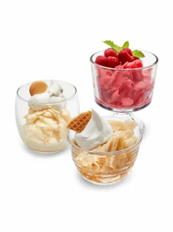 Shaved Ice -yleiskoneen lisävaruste