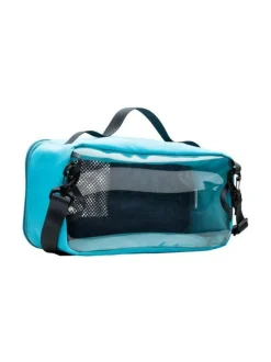 Shimoda Accessory Case Large - iso varustepussi