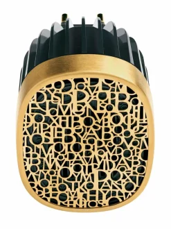 Sähköinen diffuuseri