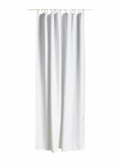 Shower Curtain Lux -suihkuverho 180 x 200 cm