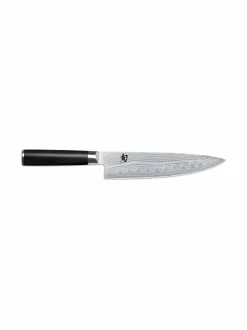 Shun Classic -kokkiveitsi 20 cm