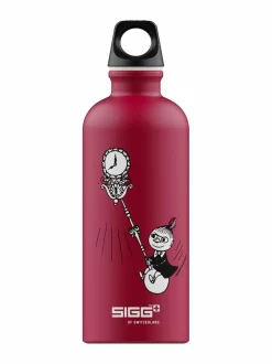 Sigg X Moomin Pikky Myy -juomapullo 0.6 l