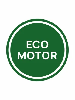 Sigma1-viipalointilaite