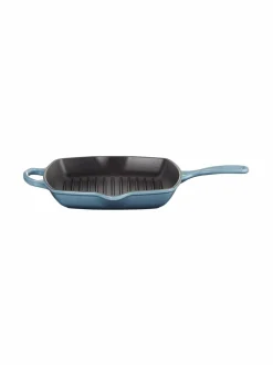 Signature-grillipannu 26 cm