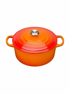 Signature-pata, pyöreä 3,3 l