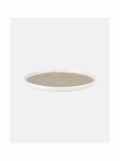 Siirtolapuutarha-lautanen