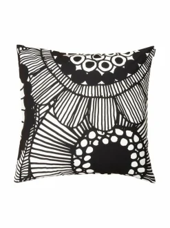 Siirtolapuutarha-tyynynpäällinen 50 x 50 cm