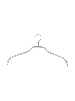 Silhouette 45/F-ripustin 10 kpl