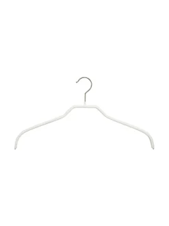 Silhouette 36/F-ripustin 10 kpl