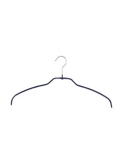 Silhouette Light 42/FT-ripustin 5 kpl