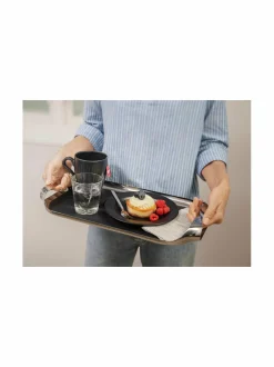 Silikonimatto tarjottimelle 21 x 40