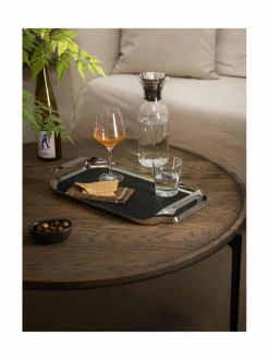 Silikonimatto tarjottimelle 21 x 40