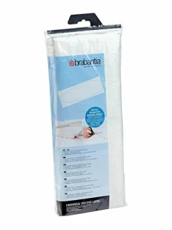 Silityslaudan pehmuste, 135 x 49 cm (E)