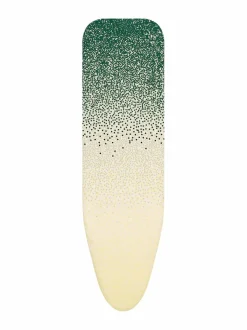 Silityslaudan päällinen A, 110 x 30 cm