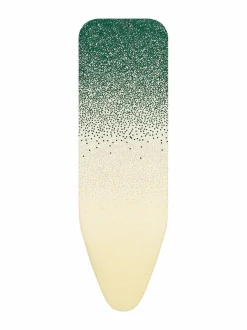 Silityslaudan päällinen B, 124 x 38 cm