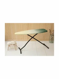 Silityslaudan päällinen D, 135 x 45 x 0.8 cm