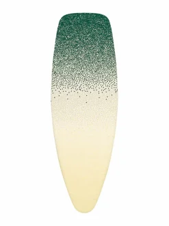 Silityslaudan päällinen D, 135 x 45 cm