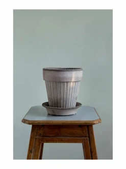 Simona-ruukku Ø 16 cm