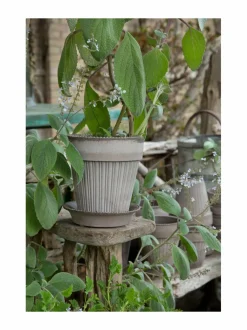 Simona-ruukku Ø 16 cm