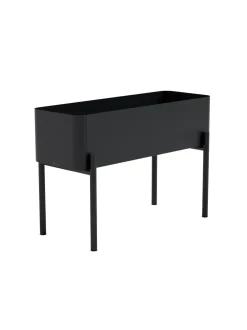 Simply Grow kasvilaatikko jalustall