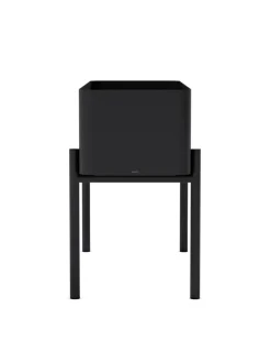 Simply Grow kasvilaatikko jalustall