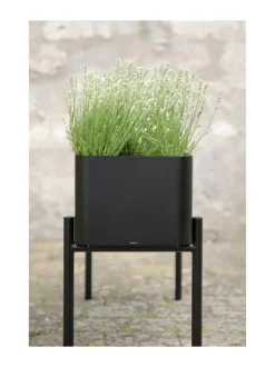 Simply Grow kasvilaatikko jalustall