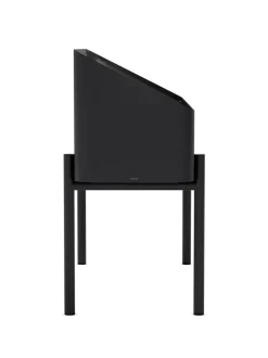 Simply Grow taimilaatikko kannella