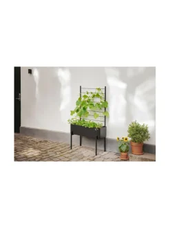 Simply Grow tuki kasvilaatikoihin