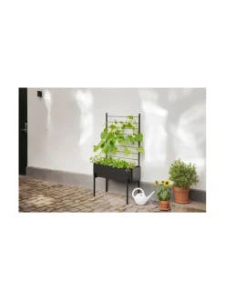 Simply Grow tuki kasvilaatikoihin