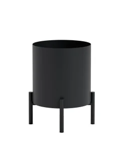 Simply Grow ulkoruukku Ø 37 cm