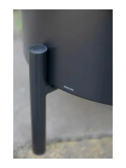 Simply Grow ulkoruukku Ø 37 cm