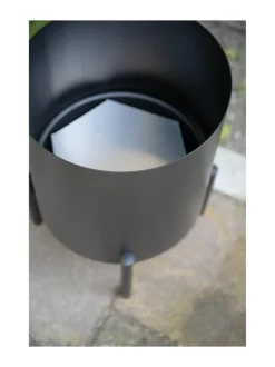 Simply Grow ulkoruukku Ø 37 cm