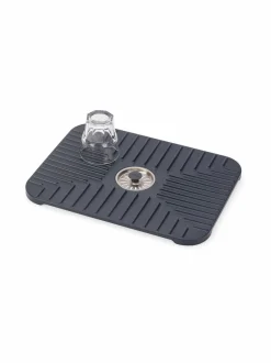 SinkShield-altaansuoja